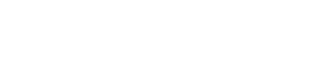 十大博彩平台推荐网站logo