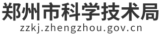 澳门博彩平台网站logo